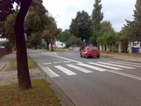 [Rozmiar: 5824 bajtw]