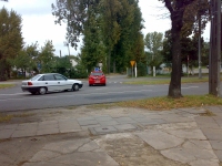 [Rozmiar: 5824 bajtw]