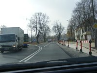 [Rozmiar: 5824 bajtw]