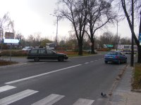 [Rozmiar: 5824 bajtw]