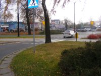 [Rozmiar: 5824 bajtw]