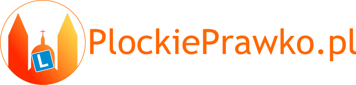 pppl (24 kB)